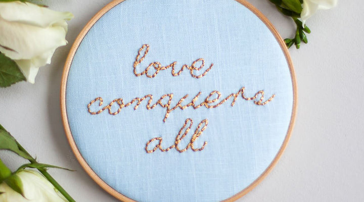 Love Is In The Air! Unique Wedding Gift Ideas For Couples