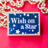 Wish on a Star Hanging Decoration Kit - Make & Mend