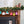 12 Days of Stitchmas Advent Garland Kit